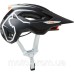 Шолом FOX SPEEDFRAME PRO HELMET - DVIDE [Black] L