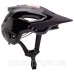 Шолом FOX SPEEDFRAME PRO HELMET - KLIF [Dark Shadow] M