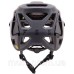 Шолом FOX SPEEDFRAME PRO HELMET - KLIF [Dark Shadow] L