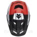 Шолом FOX SPEEDFRAME PRO HELMET - KLIF [Flo Red] L