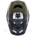 Шолом FOX SPEEDFRAME PRO HELMET - KLIF [Olive Green] M