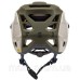 Шолом FOX SPEEDFRAME PRO HELMET - KLIF [Olive Green] L