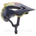 Шолом FOX SPEEDFRAME PRO HELMET - KLIF [Pale Green] M