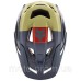 Шолом FOX SPEEDFRAME PRO HELMET - KLIF [Pale Green] M