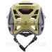 Шолом FOX SPEEDFRAME PRO HELMET - KLIF [Pale Green] L