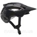 Шолом FOX SPEEDFRAME PRO HELMET - LUNAR [Black] L