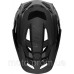 Шолом FOX SPEEDFRAME PRO HELMET [Black] L