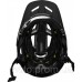 Шолом FOX SPEEDFRAME PRO HELMET [Black] L