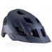 Шолом LEATT MTB 1.0 All Mountain Helmet [Dusk] M