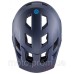 Шолом LEATT MTB 1.0 All Mountain Helmet [Dusk] M