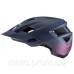 Шолом LEATT MTB 1.0 All Mountain Helmet [Dusk] L