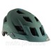 Шолом LEATT MTB 1.0 All Mountain Helmet [Ivy] M