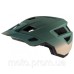 Шолом LEATT MTB 1.0 All Mountain Helmet [Ivy] M