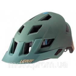 Шолом LEATT MTB 1.0 All Mountain Helmet [Ivy] L
