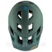 Шолом LEATT MTB 1.0 All Mountain Helmet [Ivy] L