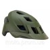 Шолом LEATT MTB 1.0 All Mountain Helmet [Pine] M