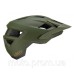 Шолом LEATT MTB 1.0 All Mountain Helmet [Pine] M