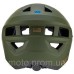 Шолом LEATT MTB 1.0 All Mountain Helmet [Pine] L