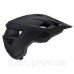 Шолом LEATT MTB 1.0 All Mountain Helmet [Stealth] S