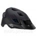 Шолом LEATT MTB 1.0 All Mountain Helmet [Stealth] M