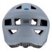 Шолом LEATT MTB 1.0 All Mountain Helmet [Titanium] M