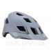 Шолом LEATT MTB 1.0 All Mountain Helmet [Titanium] L