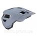 Шолом LEATT MTB 1.0 All Mountain Helmet [Titanium] L