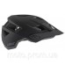 Шолом LEATT MTB 1.0 Mountain Helmet [Black] S