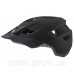 Шолом LEATT MTB 1.0 Mountain Helmet [Black] M