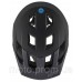 Шолом LEATT MTB 1.0 Mountain Helmet [Black] M