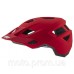 Шолом LEATT MTB 1.0 Mountain Helmet [Chilli] L