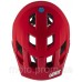 Шолом LEATT MTB 1.0 Mountain Helmet [Chilli] L