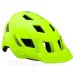 Шолом LEATT MTB 1.0 Mountain Helmet [Lime] M