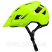 Шолом LEATT MTB 1.0 Mountain Helmet [Lime] M