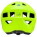 Шолом LEATT MTB 1.0 Mountain Helmet [Lime] L
