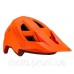 Шолом LEATT MTB 2.0 All Mountain Helmet [Flame] S