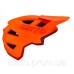 Шолом LEATT MTB 2.0 All Mountain Helmet [Flame] M