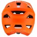 Шолом LEATT MTB 2.0 All Mountain Helmet [Flame] L