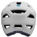 Шолом LEATT MTB 2.0 All Mountain Helmet [Granite] M