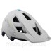 Шолом LEATT MTB 2.0 All Mountain Helmet [Granite] M