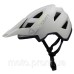 Шолом LEATT MTB 2.0 All Mountain Helmet [Granite] M