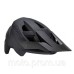 Шолом LEATT MTB 2.0 All Mountain Helmet [Stealth] M