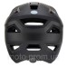 Шолом LEATT MTB 2.0 All Mountain Helmet [Stealth] L