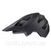 Шолом LEATT MTB 2.0 All Mountain Helmet [Stealth] L