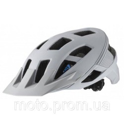 Шолом LEATT MTB 2.0 Helmet [Steel] M
