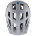 Шолом LEATT MTB 2.0 Helmet [Steel] L