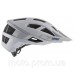 Шолом LEATT MTB 2.0 Helmet [Steel] L