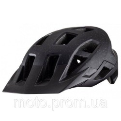 Шолом LEATT MTB 2.0 Trail Helmet [Black] M