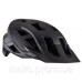 Шолом LEATT MTB 2.0 Trail Helmet [Black] M