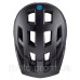 Шолом LEATT MTB 2.0 Trail Helmet [Black] L
